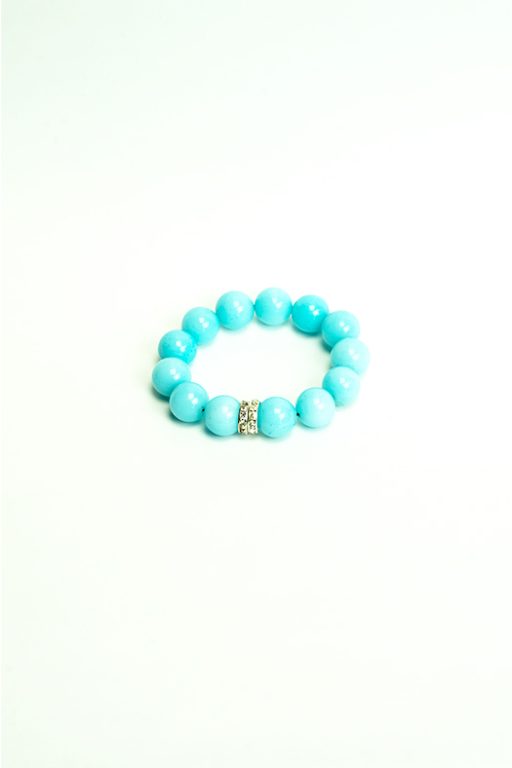 Amazonite Bracelet (1)