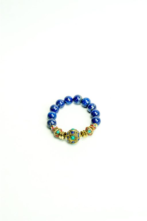 Sky's Treasures Bracelet