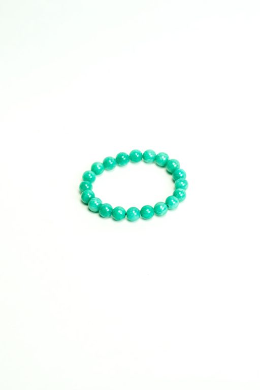 Green Aventurine Bracelet