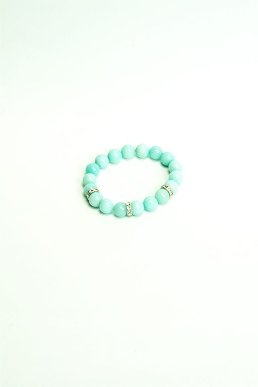 Amazonite Bracelet (2)