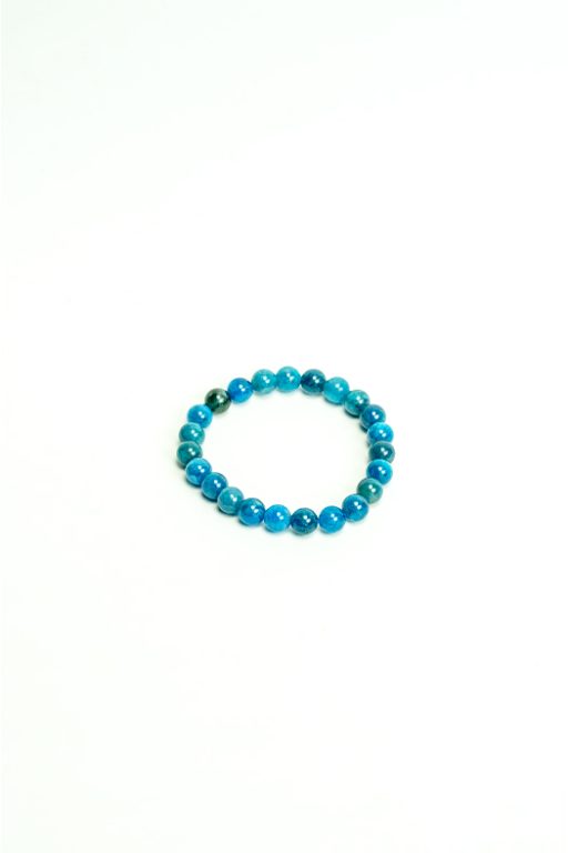 Apatite Bracelet