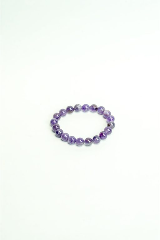 Amethyst Bracelet