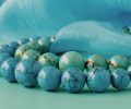 How to Cleanse and Purify Your Energy with Turquoise